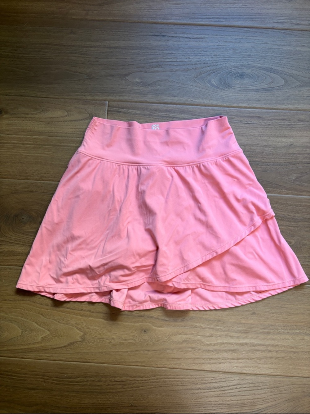 Joy Lab Active Skort